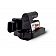 Pertronix Ignition Coil 30818