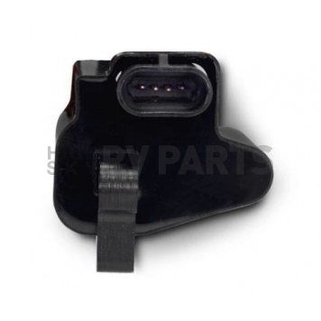 Pertronix Ignition Coil 30818-2