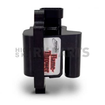 Pertronix Ignition Coil 30818-3