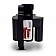 Pertronix Ignition Coil 30818