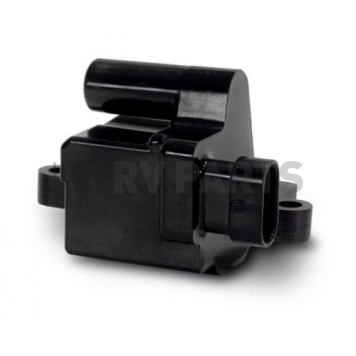 Pertronix Ignition Coil 30818-4