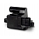 Pertronix Ignition Coil 30818