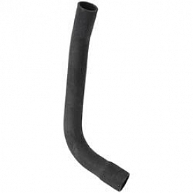 Dayco Products Inc Radiator Hose 70659