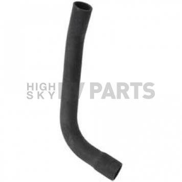 Dayco Products Inc Radiator Hose 70659