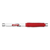 Rancho Shock Absorber - RS55373
