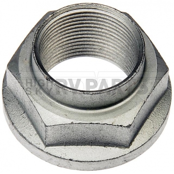 Dorman (OE Solutions) Bearing and Hub Assembly - 698-475-4