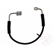 Raybestos Brakes Brake Line - BH384279