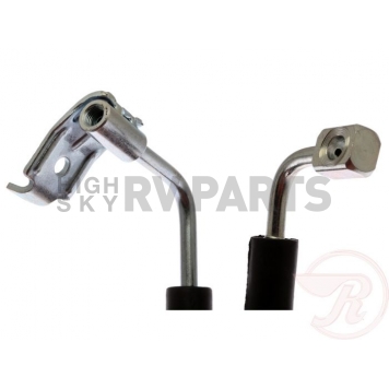 Raybestos Brakes Brake Line - BH384279-1