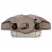 Raybestos Brakes Brake Caliper - RC13072C