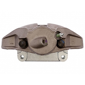 Raybestos Brakes Brake Caliper - RC13072C