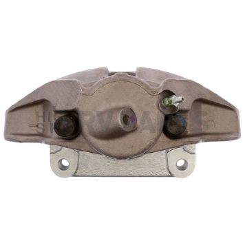 Raybestos Brakes Brake Caliper - RC13072C