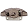 Raybestos Brakes Brake Caliper - RC13072C
