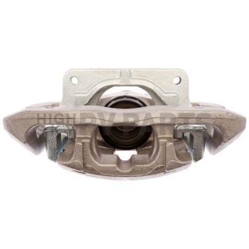 Raybestos Brakes Brake Caliper - RC13072C-1