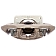 Raybestos Brakes Brake Caliper - RC13072C
