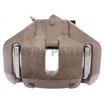 Raybestos Brakes Brake Caliper - RC13072C-3