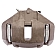 Raybestos Brakes Brake Caliper - RC13072C