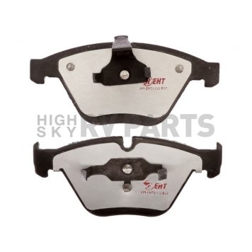 Raybestos Brakes Brake Caliper - RC13072C-4
