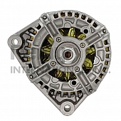 Remy International Alternator/ Generator 12359