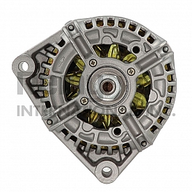 Remy International Alternator/ Generator 12359
