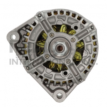 Remy International Alternator/ Generator 12359