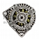 Remy International Alternator/ Generator 12359