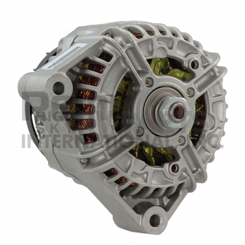 Remy International Alternator/ Generator 12359-1