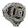 Remy International Alternator/ Generator 12359