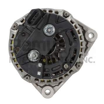 Remy International Alternator/ Generator 12359-2