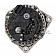 Remy International Alternator/ Generator 12359