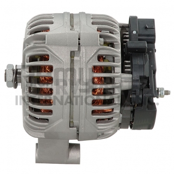 Remy International Alternator/ Generator 12359-3
