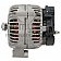 Remy International Alternator/ Generator 12359