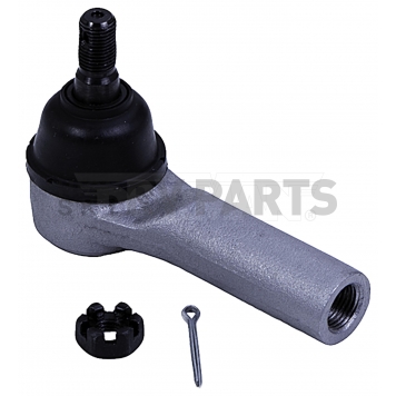 Dorman Chassis Tie Rod End - T3631XL