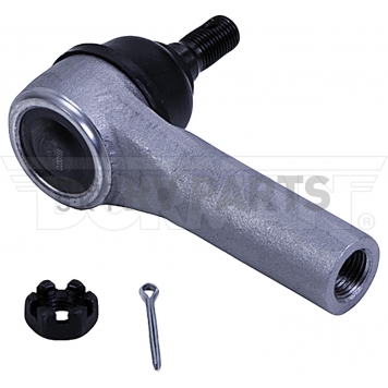 Dorman Chassis Tie Rod End - T3631XL-1