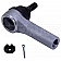Dorman Chassis Tie Rod End - T3631XL