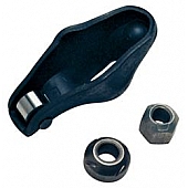 Proform Parts Rocker Arm - 66906C
