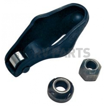 Proform Parts Rocker Arm - 66906C