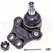Dorman Chassis Ball Joint - B9547PR