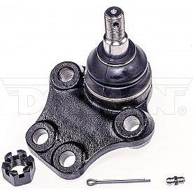 Dorman Chassis Ball Joint - B9547PR