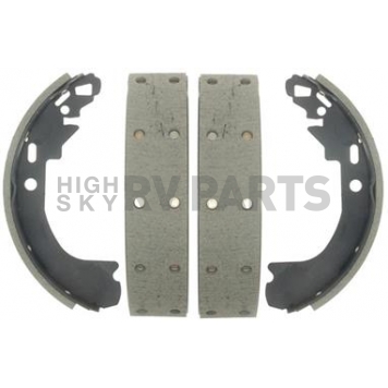 Raybestos Brakes Brake Shoe - 904PG