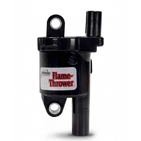 Pertronix Ignition Coil 30861