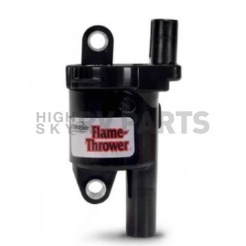 Pertronix Ignition Coil 30861
