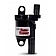 Pertronix Ignition Coil 30861