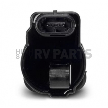 Pertronix Ignition Coil 30861-1