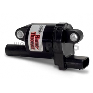 Pertronix Ignition Coil 30861-2