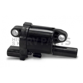 Pertronix Ignition Coil 30861-3
