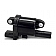 Pertronix Ignition Coil 30861