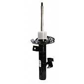 Monroe Shock Absorber - 802264