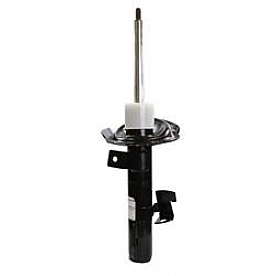 Monroe Shock Absorber - 802264