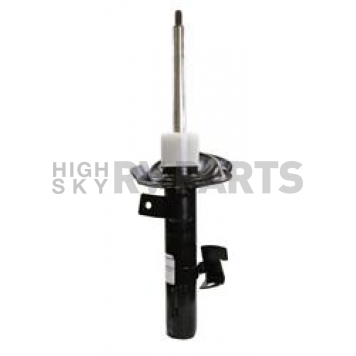 Monroe Shock Absorber - 802264