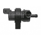 Standard Motor Eng.Management Vapor Canister Purge Solenoid - CP474